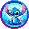 Experiment626 logo